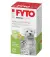 12516_PET FYTO PIPETA PRO PSY DO 10 KG A KOCKY